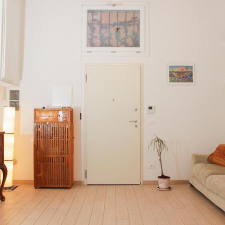 Casa Agape Mazzini-Sant'Orsola Lägenhet Bologna Exteriör bild